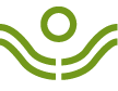 Logo Gemeinschaftspraxis Seligenstadt